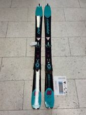 Dynafit Damen Blacklight 88 Tourenski Set 24/25 Länge 151cm