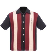 Steady Clothing Hemd The Sheen