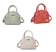 Hi Di Hi Hand-Tasche