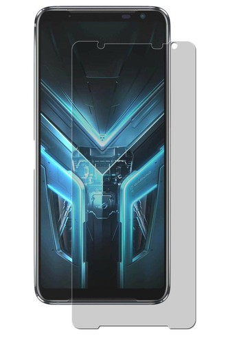 Panzerfolie für asus rog - 2x,