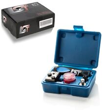 Universal Bremsleitung Mini Bördelgerät 4,75 mm DIN F Bördel Werkzeug Bremsrohr