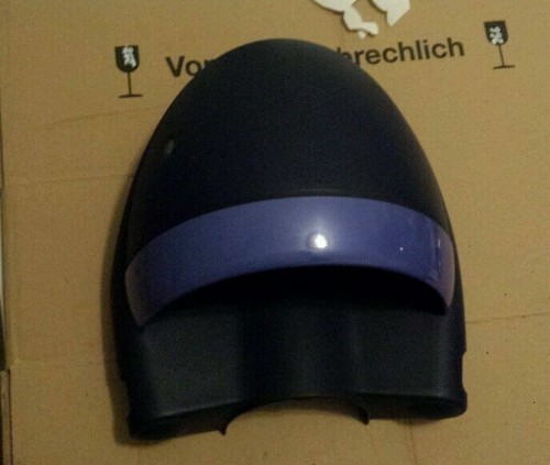 Smart 450 mc01 6l - mc01, 0,6l