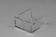 Patrone Ausrichtungsanzeige