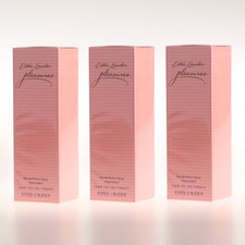 Estée Lauder Pleasures - EDP