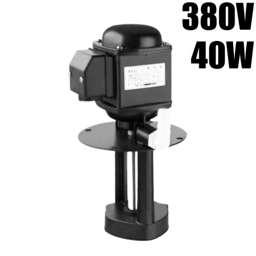 12a kühlwasserpumpe 40w - kühlwasserpumpe,