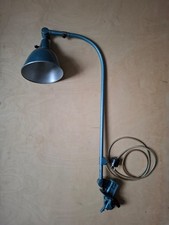 Midgard 113 DDRP Bauhaus