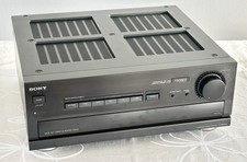 Sony TA-F808 ES Serie