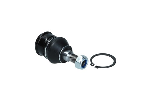 Neu kamoka 9040088 - neu,