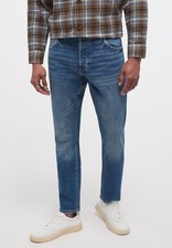 Mustang toledo tapered w29 - toledo,