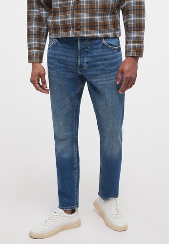 Mustang toledo tapered - mustang,