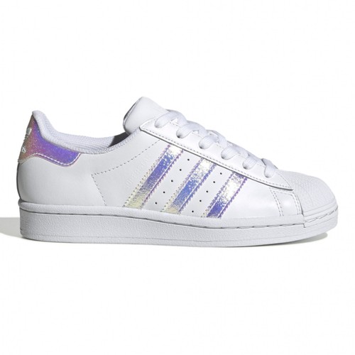 Adidas superstar damen - adidas,