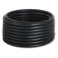 PE Rohr Verlegerohr Wasserleitung Versorgungsleitung 100 m 16, 20, 25, 32 mm