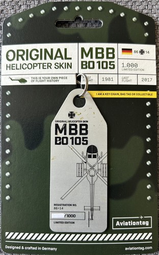 Fliegertag bundeswehr mbb - bundeswehr,