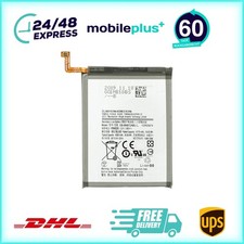 Akku für Samsung Galaxy Note