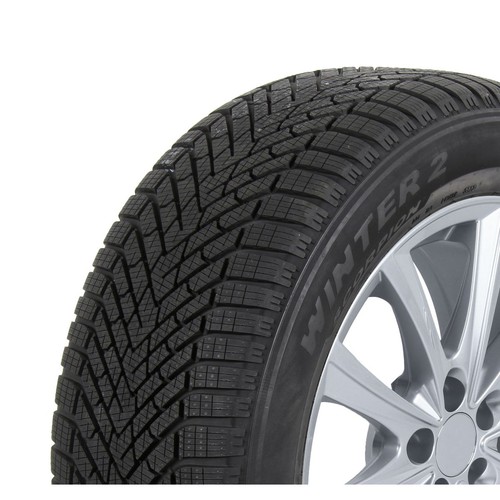 Winterreifen pirelli scorpion - pirelli,