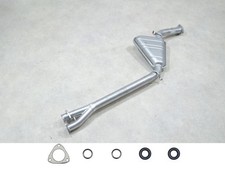 Imasaf mitteltopf neu für - neu,