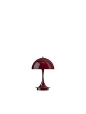 Louis poulsen panthella 160 - louis,