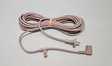 Original Kirby ** Anschlusskabel / Power Cord ** EU Stecker / 220V