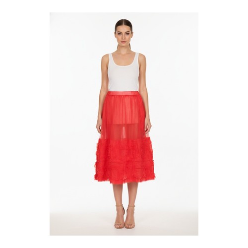 Comme des garcons damen - |,