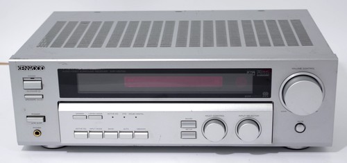 Audio video surround - video,