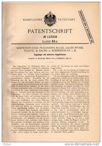 Original patentschrift - patentschrift,