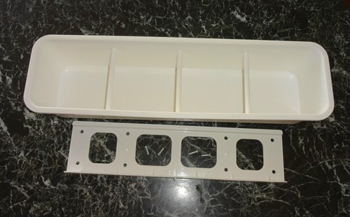 Ikea küche faktum - ikea,