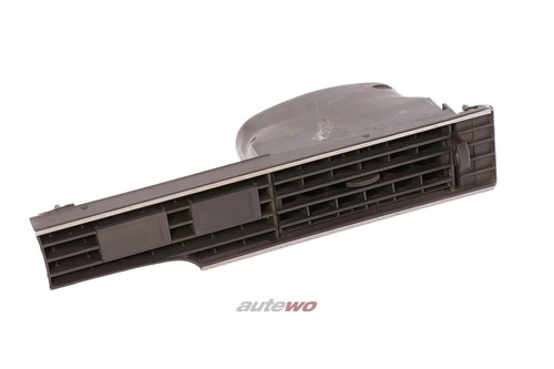 431941515 433819357 audi - 431941515,