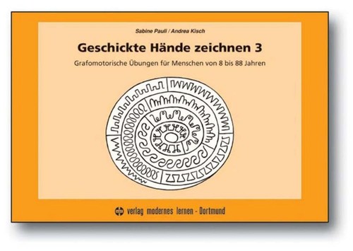 Geschickte hände zeichnen - hände,
