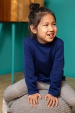 disana Strick Pullover 100 %