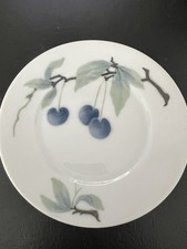 Rosenthal Jugendstil