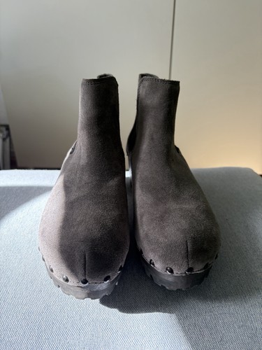 Softclox damen stiefelette - damen,