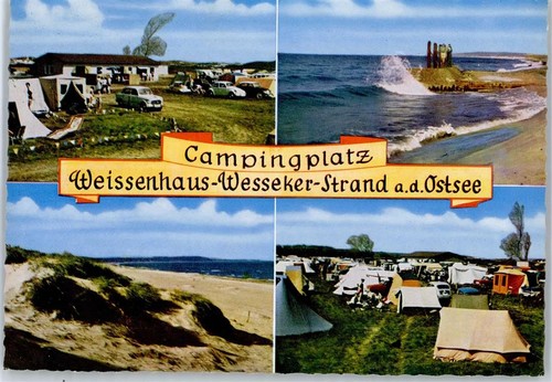 51054364 2440 weissenhaus - -,