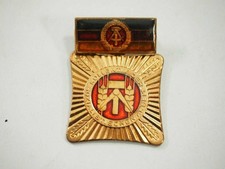 GERMANY, DDR Orden, medal -