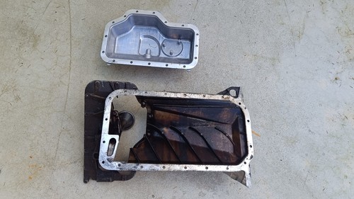 Bmw e30 318is 318i - 316i, m40