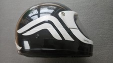 Schuberth helm supervisor - helm,