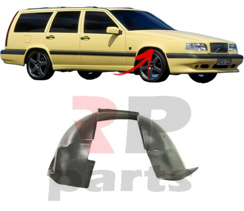 Für volvo 850 - volvo,