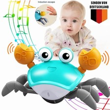 Baby Spielzeug ab 1 Jahr