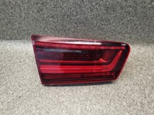 Rückleuchte innen LED links