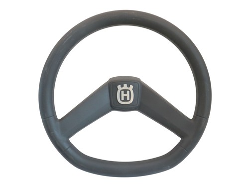 Lenkrad passend für - , husqvarna