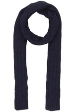 Roeckl Schal Damen Tuch Strickschal Loop Wolle Baumwolle Kaschmir Ma... #4bqk1or