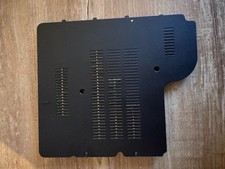 MSI Mega Book M670 MS-1632