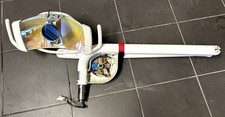 Faro OP-Lampe S2000 Gebraucht