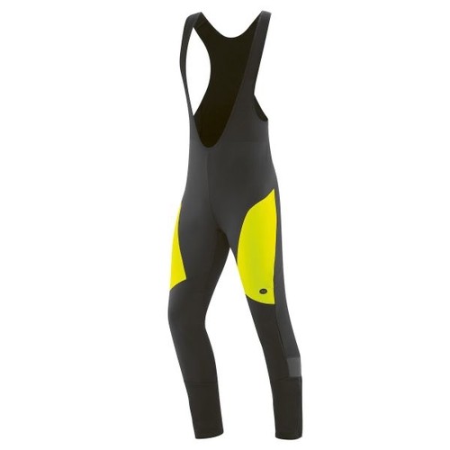 Gonso herren softshell - herren,