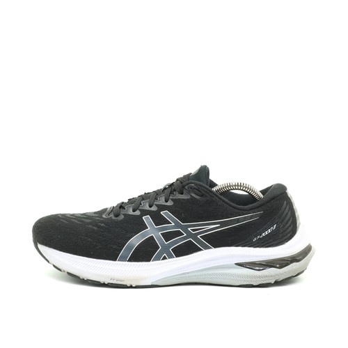 Asics herren 2000 11 - asics,