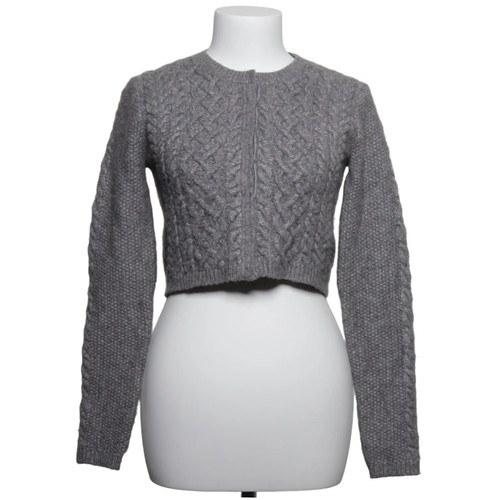 Hallhuber strickjacke damen - hallhuber,, strickjacke,