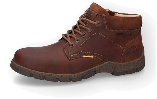 Camel active 55avf04 herren - camel,