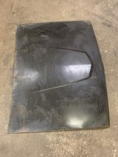 Wolga GAZ GAS M24 Motorhaube