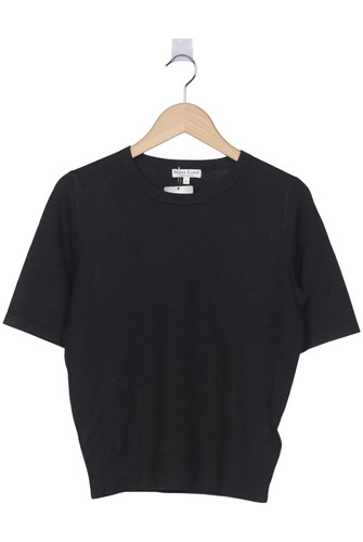 Marie lund pullover - lund,