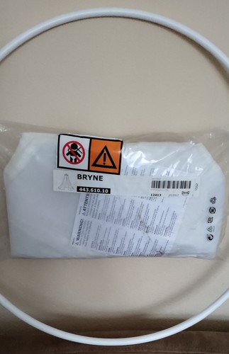 Betthimmel netz weiß - betthimmel,, netz,