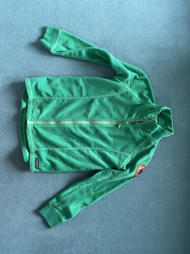 Fleecejacke für kinder von - für,